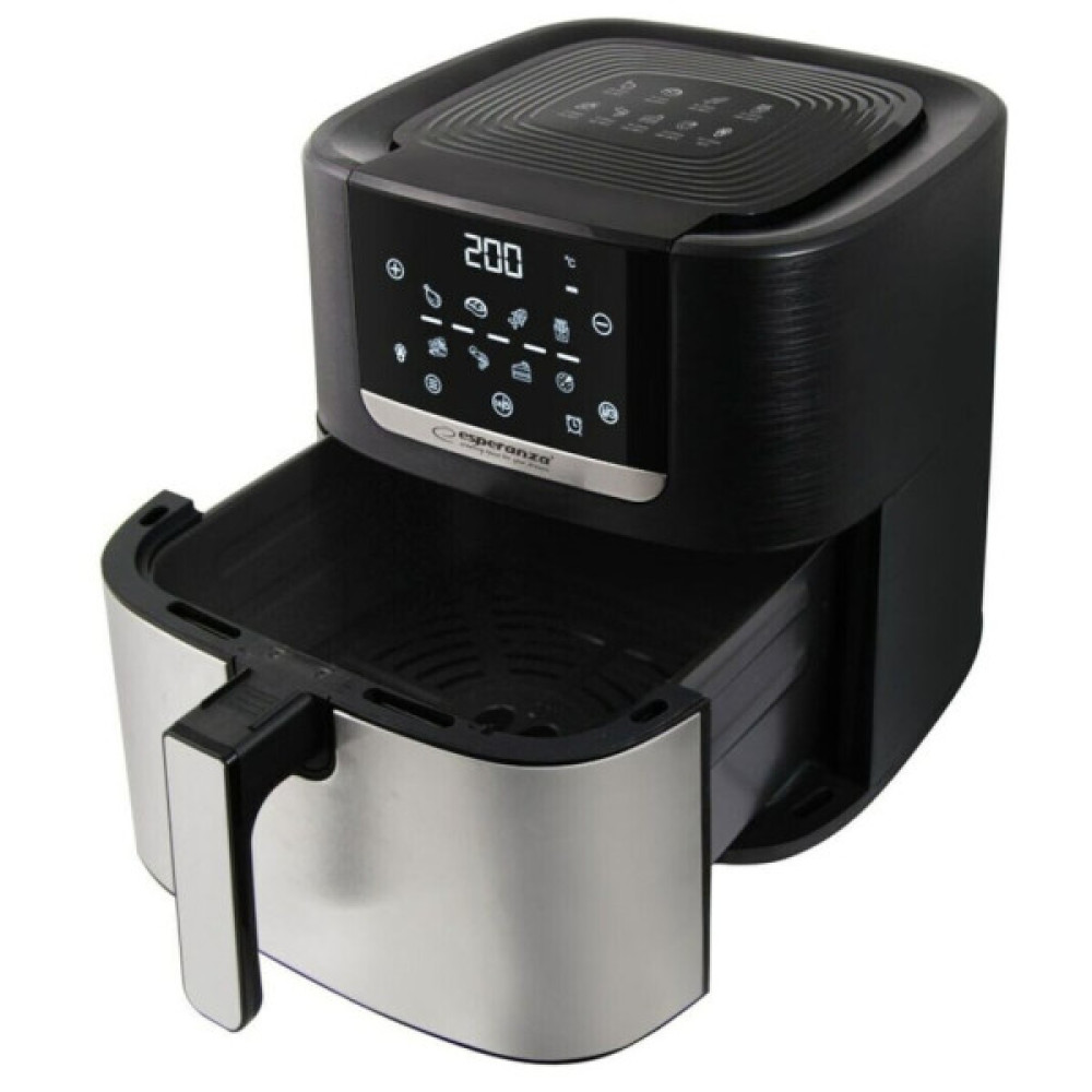 Мультипіч Esperanza EKA004