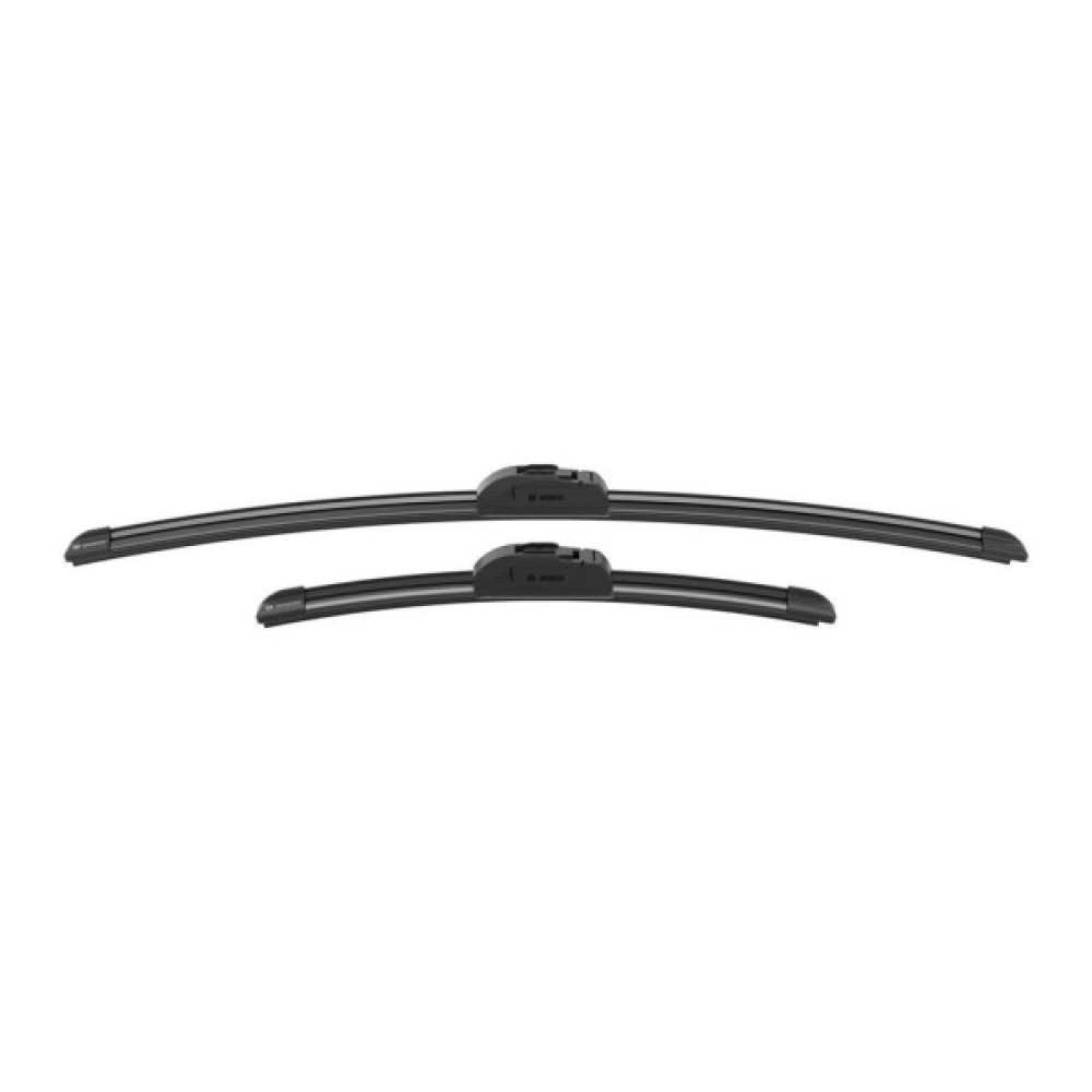 Щітка склоочисника Bosch 3 397 007 504