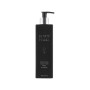 Засіб для зняття макіяжу Sea of Spa Black Pearl Age Control Refreshing Cleansing Milk 300 мл (7290015070065)
