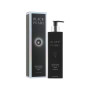Засіб для зняття макіяжу Sea of Spa Black Pearl Age Control Refreshing Cleansing Milk 300 мл (7290015070065)