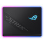 Ноутбук ASUS ROG Strix SCAR 18 G835LR-SA065W (90NR0LS1-M002H0)