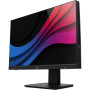 Комп'ютер Vinga AIO Advanced C0031 (I3M16INT.C0031) Комп'ютер Vinga AIO Advanced C0031 (I3M16INT.C0031)