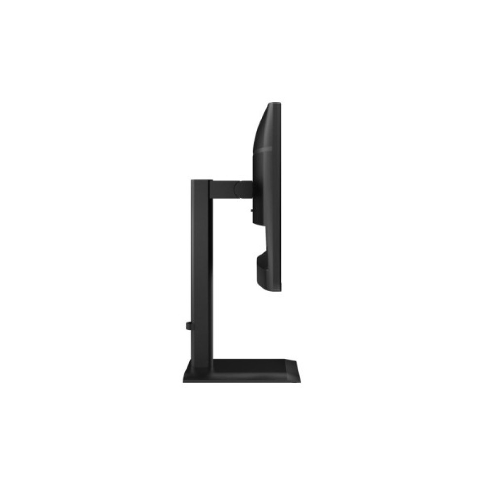 Монітор AOC 24E4U