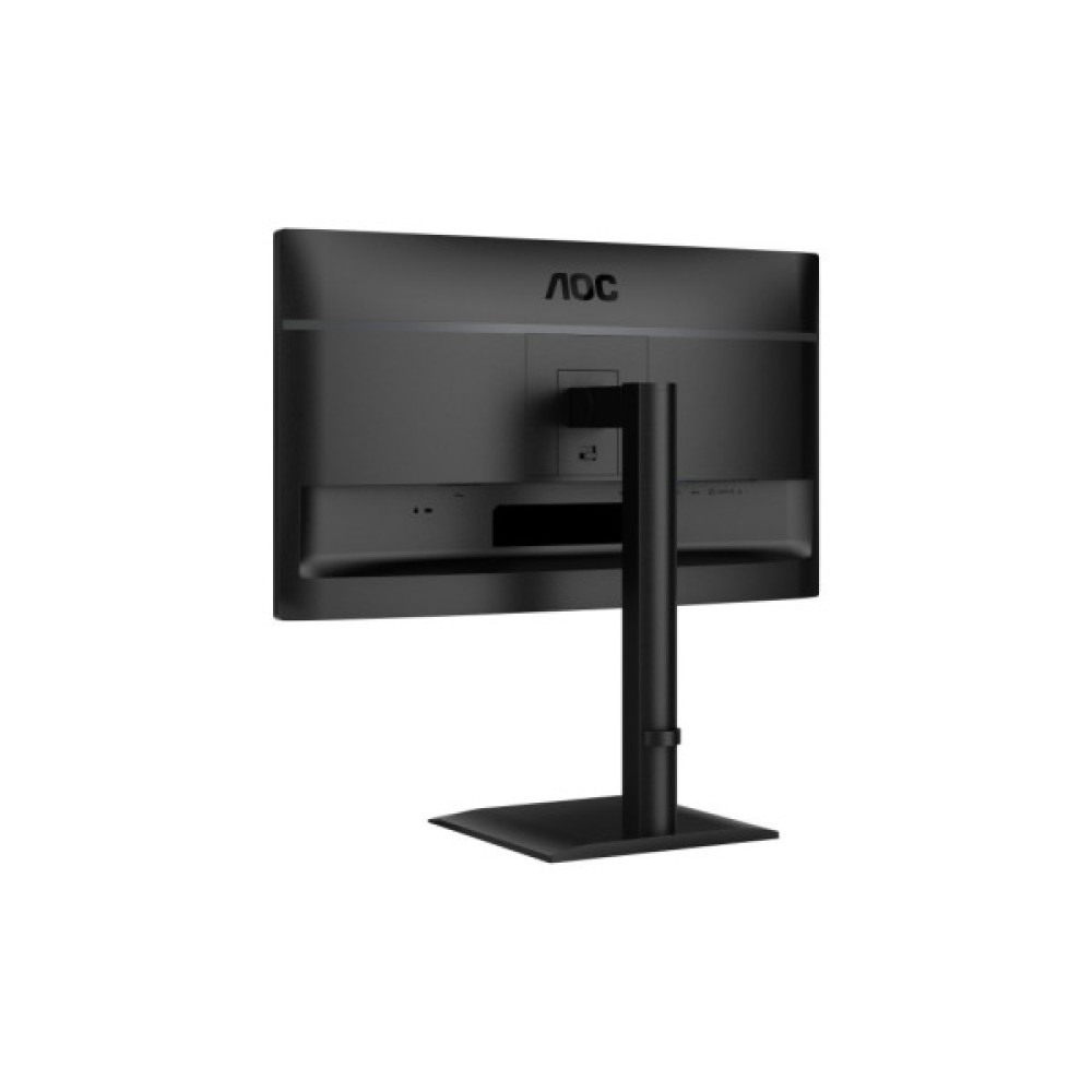 Монітор AOC 24E4U