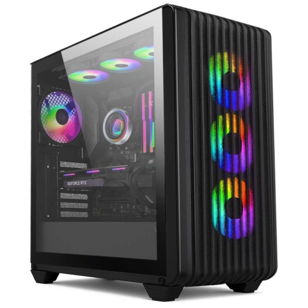 Комп'ютер Vinga Hela D9419 (R9M32G5080WH.D9419)