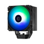 Кулер до процесора Zalman CNPS9XPERFORMAPLUSARGBBK