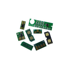Чип для картриджа Ricoh M C250FWB/P C300W, 408352, Black, 2.3K AHK (70264222) Чип для картриджа Ricoh M C250FWB/P C300W, 408352, Black, 2.3K AHK (70264222)
