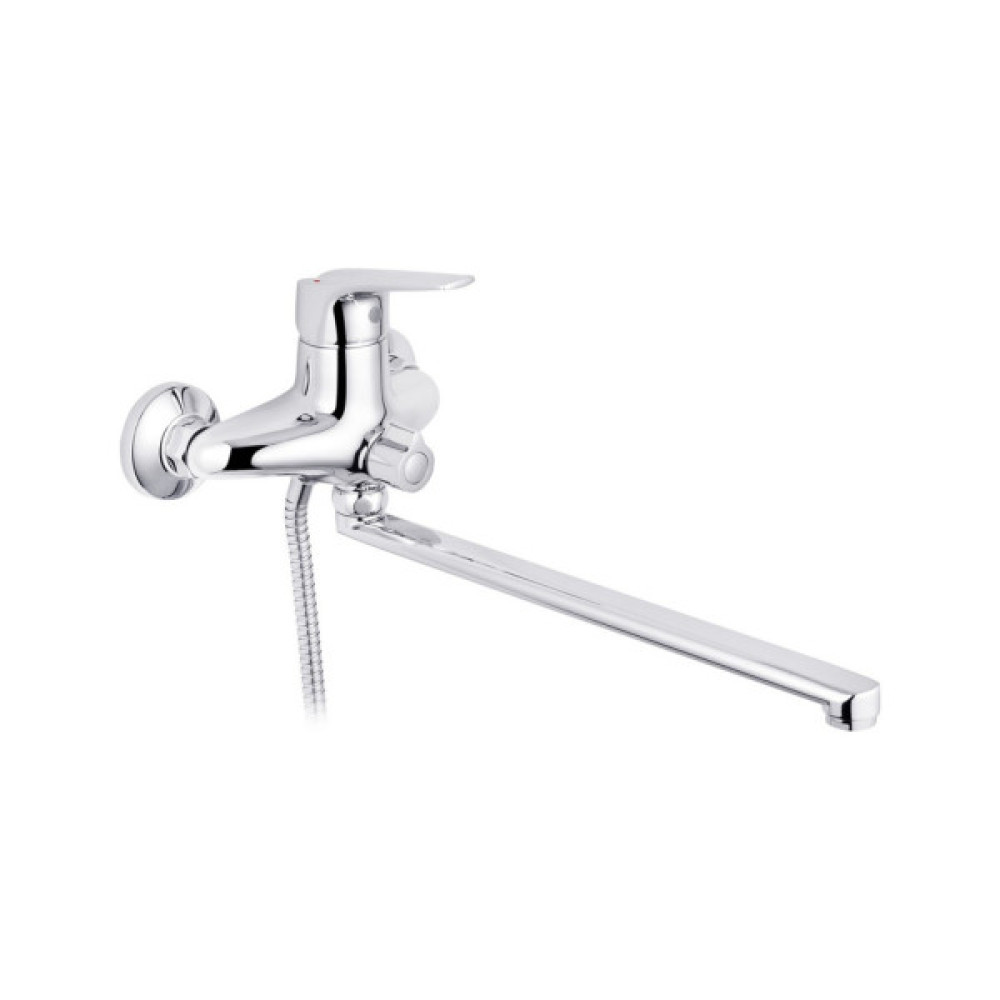 Змішувач Kroner Odra-C071 (CV019458)