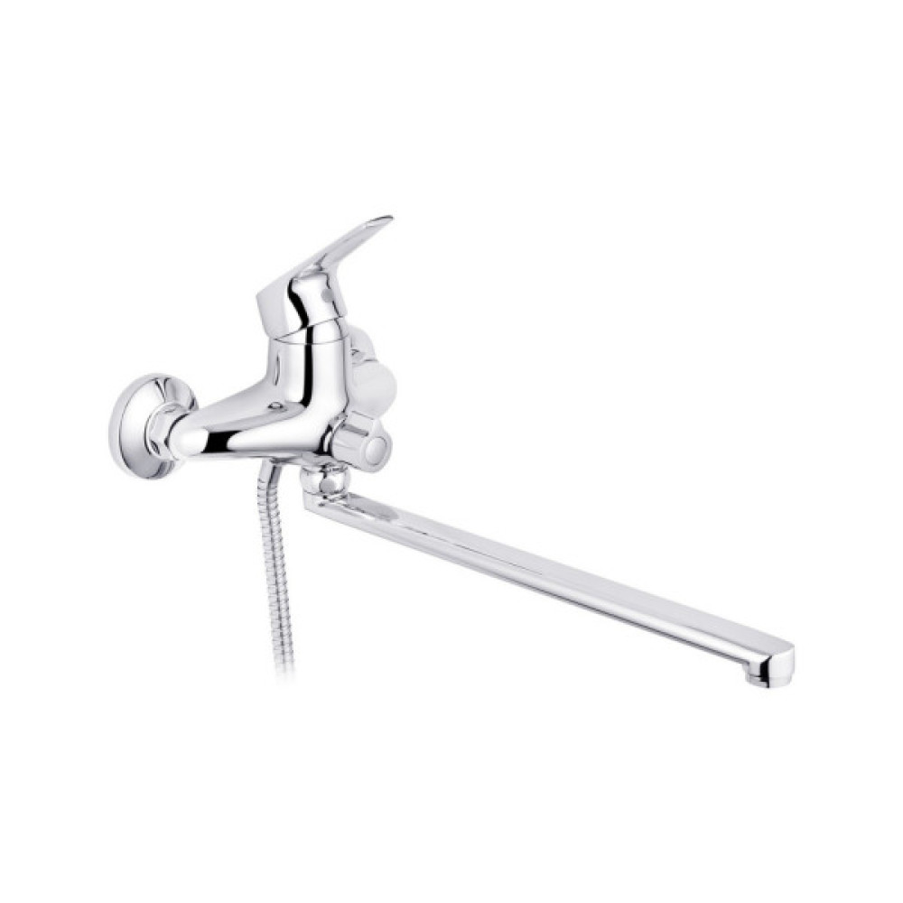 Змішувач Kroner Odra-C071 (CV019458)