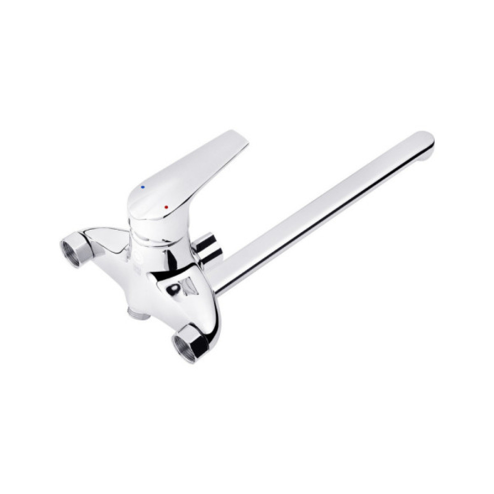 Змішувач Kroner Odra-C071 (CV019458)