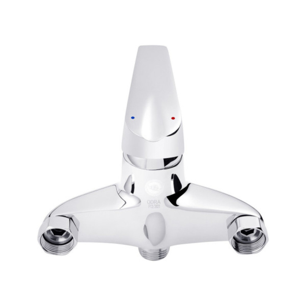 Змішувач Kroner Odra-C071 (CV019458)