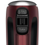 Міксер Tefal HT652538 Міксер Tefal HT652538