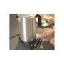 Електрочайник Braun WK 5205 BK (WK5205BK) Електрочайник Braun WK 5205 BK (WK5205BK)