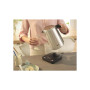 Електрочайник Braun WK 5205 BK (WK5205BK) Електрочайник Braun WK 5205 BK (WK5205BK)