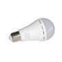 Лампочка Євросвітло Е27 LED NOAS YL95-0711 6500K