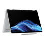 HP OmniBook 5 Flip 14-fp0038ua (D8ZB5EA)