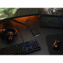 Зовнішній жорсткий диск 2.5" 5TB FireCuda Gaming Hard Drive Seagate (STKL5000400)