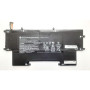 Акумулятор до ноутбука HP Folio G1 EO04XL, 4820mAh (38Wh), 4cell, 7.7V, Li-ion (A47662) Акумулятор до ноутбука HP Folio G1 EO04XL, 4820mAh (38Wh), 4cell, 7.7V, Li-ion (A47662)