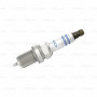 Свічка запалювання Bosch 0 242 240 649 Свічка запалювання Bosch 0 242 240 649