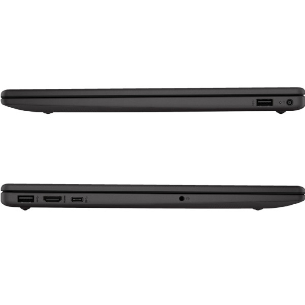 Ноутбук HP 255 G10 (8A5G1EA)