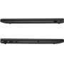 Ноутбук HP 255 G10 (8A5G1EA)