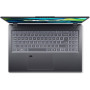 Ноутбук Acer Aspire 15 A15-51M (NX.JKVEU.003)