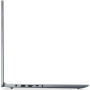 Ноутбук Lenovo IdeaPad Slim 3 16IAH8 (83ES0048RA)
