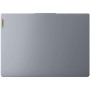 Ноутбук Lenovo IdeaPad Slim 3 16IAH8 (83ES0048RA)