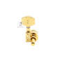 Кілки для гітари Graph Tech PRL-8311-G0 (230555)