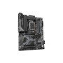 Материнська плата GIGABYTE B760 GAMING X DDR4 Материнська плата GIGABYTE B760 GAMING X DDR4