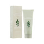 Пінка для вмивання Missha Artemisia Calming Pack Foam Cleanser 150 мл (8809747931873)