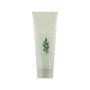 Пінка для вмивання Missha Artemisia Calming Pack Foam Cleanser 150 мл (8809747931873)