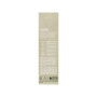 Пінка для вмивання Missha Artemisia Calming Pack Foam Cleanser 150 мл (8809747931873)