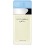 Туалетна вода Dolce&Gabbana Light Blue 100 мл (3423473020233/8057971180318)