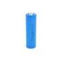 Акумулятор 21700 4500mAh, 3.7V, Blue, FlatTop Vipow (ICR21700-4500mAhFT / 31079) Акумулятор 21700 4500mAh, 3.7V, Blue, FlatTop Vipow (ICR21700-4500mAhFT / 31079)