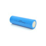 Акумулятор 21700 4500mAh, 3.7V, Blue, FlatTop Vipow (ICR21700-4500mAhFT / 31079) Акумулятор 21700 4500mAh, 3.7V, Blue, FlatTop Vipow (ICR21700-4500mAhFT / 31079)