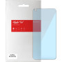 Плівка захисна Armorstandart Anti-Blue OnePlus 9R (LE2100) (ARM61201) Плівка захисна Armorstandart Anti-Blue OnePlus 9R (LE2100) (ARM61201)