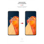 Плівка захисна Armorstandart Anti-Blue OnePlus 9R (LE2100) (ARM61201) Плівка захисна Armorstandart Anti-Blue OnePlus 9R (LE2100) (ARM61201)