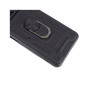 Чохол до мобільного телефона BeCover Military Motorola Moto E30 / E40 Black (708182) Чохол до мобільного телефона BeCover Military Motorola Moto E30 / E40 Black (708182)