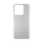 Чохол до мобільного телефона BeCover Tecno Spark 10 (KI5q) Transparancy (709306) Чохол до мобільного телефона BeCover Tecno Spark 10 (KI5q) Transparancy (709306)