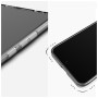 Чохол до мобільного телефона BeCover Tecno Spark 10 (KI5q) Transparancy (709306) Чохол до мобільного телефона BeCover Tecno Spark 10 (KI5q) Transparancy (709306)