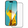 Скло захисне Piko Full Glue Apple iPhone 16 Pro Max Black (1283126593413) Скло захисне Piko Full Glue Apple iPhone 16 Pro Max Black (1283126593413)