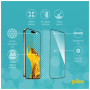 Скло захисне Piko Full Glue Apple iPhone 16 Pro Max Black (1283126593413) Скло захисне Piko Full Glue Apple iPhone 16 Pro Max Black (1283126593413)