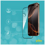 Скло захисне Piko Full Glue Apple iPhone 16 Pro Max Black (1283126593413) Скло захисне Piko Full Glue Apple iPhone 16 Pro Max Black (1283126593413)