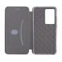 Чохол до мобільного телефона BeCover Exclusive Realme C75 / C75x Deep Blue (713511) Чохол до мобільного телефона BeCover Exclusive Realme C75 / C75x Deep Blue (713511)
