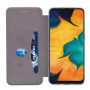 Чохол до мобільного телефона BeCover Exclusive Realme C75 / C75x Deep Blue (713511) Чохол до мобільного телефона BeCover Exclusive Realme C75 / C75x Deep Blue (713511)