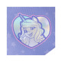 Сумка-бананка Kite 2577-1 Kids My Little Pony (LP25-2577-1)