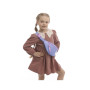Сумка-бананка Kite 2577-1 Kids My Little Pony (LP25-2577-1)