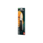 Кухонний ніж Ardesto Fresh 18.5 см Black (AR2118CB) Кухонний ніж Ardesto Fresh 18.5 см Black (AR2118CB)