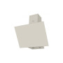 Витяжка кухонна Perfelli DNS 6422 D 850 IV LED Витяжка кухонна Perfelli DNS 6422 D 850 IV LED